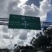 uniquethingstodoinkeywest