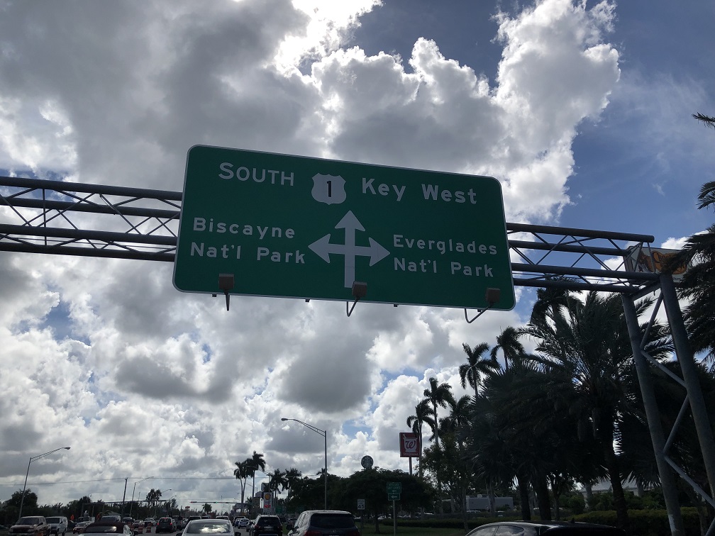 uniquethingstodoinkeywest